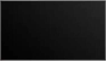 LG 49UH5Q-E  |  49 "  |