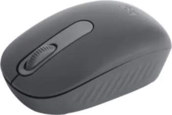 Logitech Pele | M196 | Bezvadu