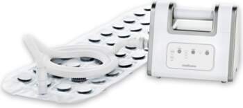 Medisana BBS Bath Spa