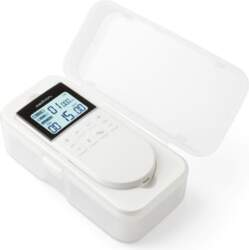 Medivon Electrostimulator Stream Pro