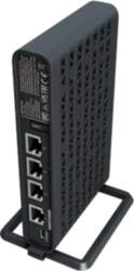 MikroTik hAP be lite | 802