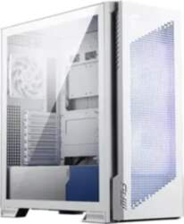 MSI | Datora korpuss | MPG