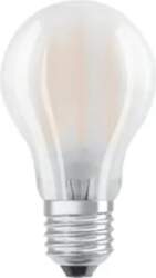 Osram Parathom Classic Filament | E27
