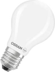 Osram Parathom Classic Filament  |  E27