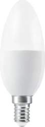 Osram Parathom Classic LED | E14