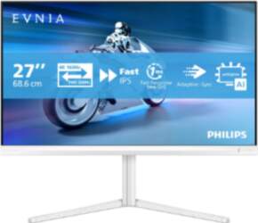 Philips 27M2N5901A / 00  |  27