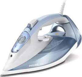 Philips  |  DST7011 / 20  |