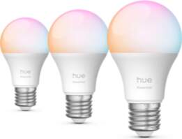 Philips Hue