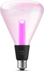 Philips Hue WCA Lightguide Triangle  |