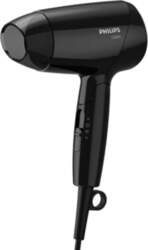 Philips | Matu fēns | BHC010