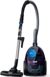 Philips | Putekļu sūcējs | PowerPro