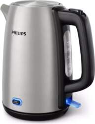 Philips | Tējkanna | HD9353 /
