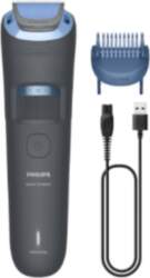 Philips trimmeris | BT3617 / 15