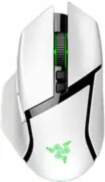 Razer | Basilisk V3 Pro |