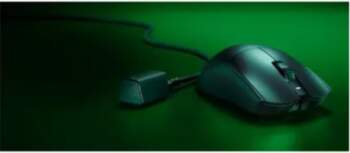 Razer | Spēļu pele | Viper