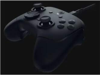 Razer Wolverine V3 Turnīra izdevums (PC)