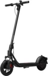 Segway | F2 E II |