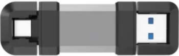 Silicon Power Dual USB Ierīce  |