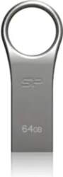Silicon Power  |  Firma F80  |