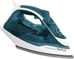 TEFAL  |  FV2839E0  |  Tvaika gludeklis