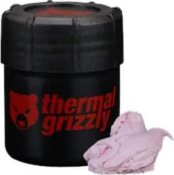 Thermal Grizzly Putty Basic  |  Termiskā