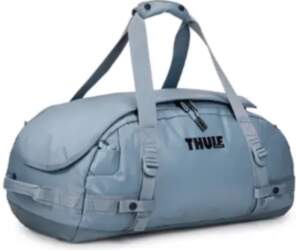 Thule  |  Chasm  |  40L soma