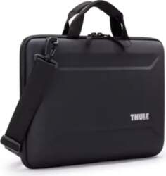 Thule Gauntlet  |  Līdz 16 &quot