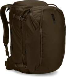 Thule Landmark, 60 L | Ceļojumu