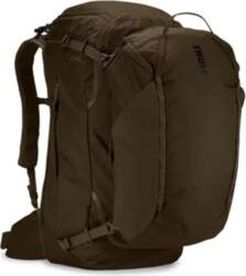 Thule Landmark, 70 L | Ceļojumu