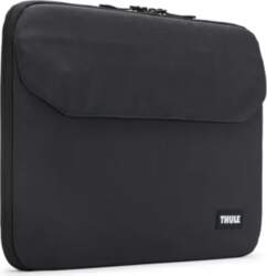 Thule Lithos maciņš MacBook Pro 16&quot