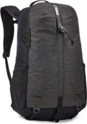 Thule  |  Nanum, 18L  |  Pārgājiena