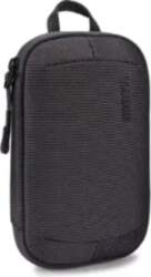 Thule | Subterra 2 PowerShuttle Mini