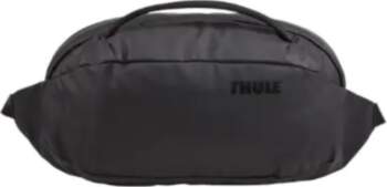 Thule Tact | Plecu soma, L
