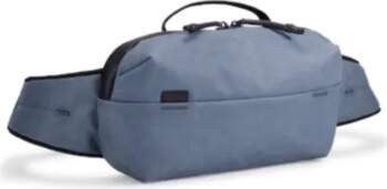 Thule | TASB-102 Aion | Plecu