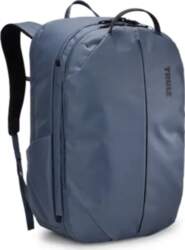 Thule  |  TATB-140 Aion  |  Ceļojumu