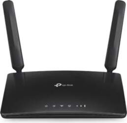 TP-Link | Archer MR200 | 4G