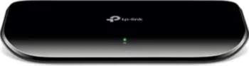 TP-LINK | Slēdzis | TL-SG1008D |