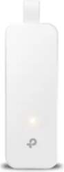 TP-LINK | UE300 USB 3.0