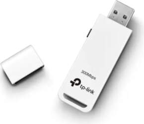 TP-LINK | USB 2.0 Adapteris