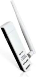 TP-LINK  |  USB 2.0 Adapteris
