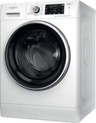 Whirlpool | FFD 9489 BCV EE