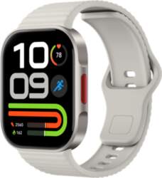 Xiaomi Watch 6 Lite | Viedpulkstenis