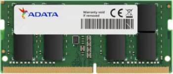 ADATA | Premier | 8 GB