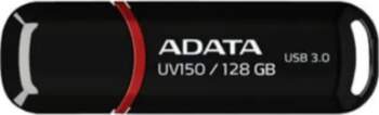 ADATA | UV150 | 128 GB