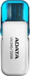 ADATA  |  UV240  |  32 GB