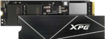 ADATA | XPG Gammix S70 BLADE