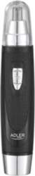 Adler | AD 2911 | Trimmeris
