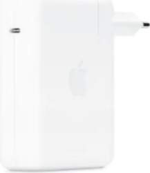 Apple | balta | USB-C |