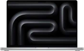 Apple MacBook Pro 16" Apple M5