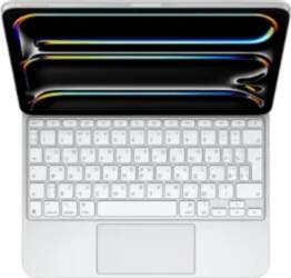 Apple Magic Keyboard iPad Pro 11‑collu